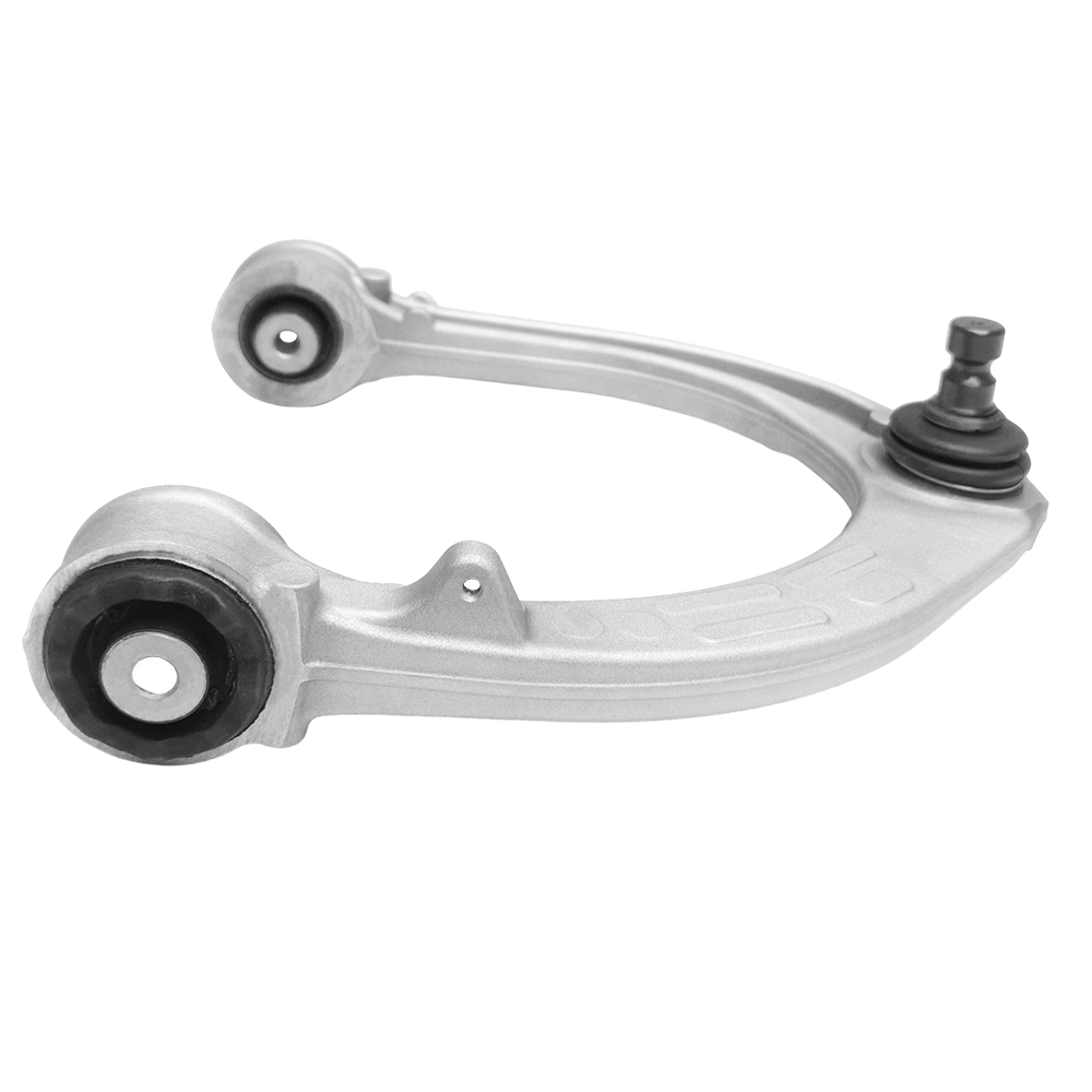 L462 control arm