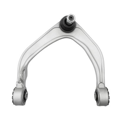 Volvo Control Arm Right A818R