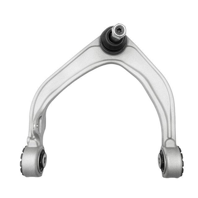 Right Upper Front Control Arm for Volvo S90 V90 V60 31360837 32395245 32424510