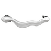 W206 control arm