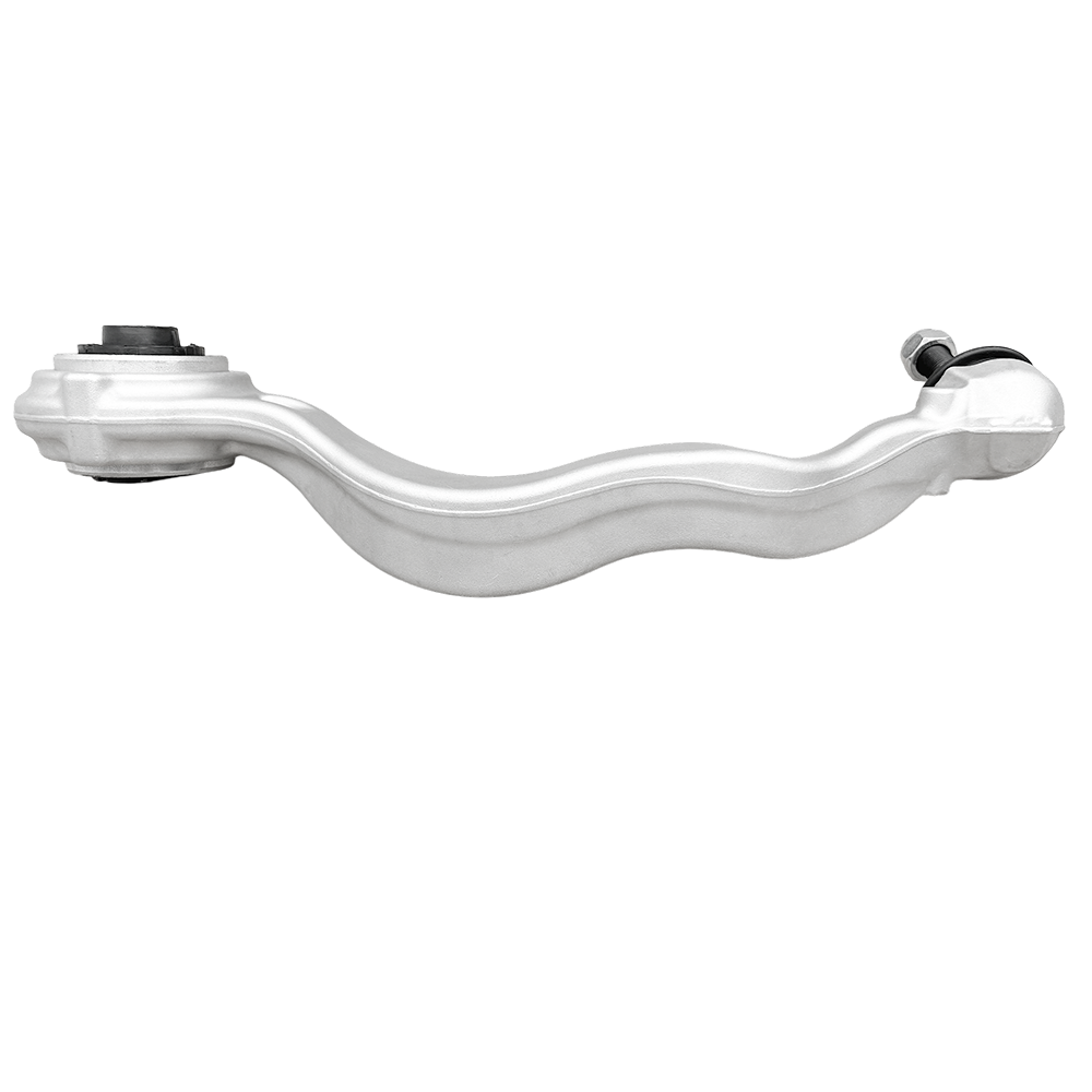 W206 control arm