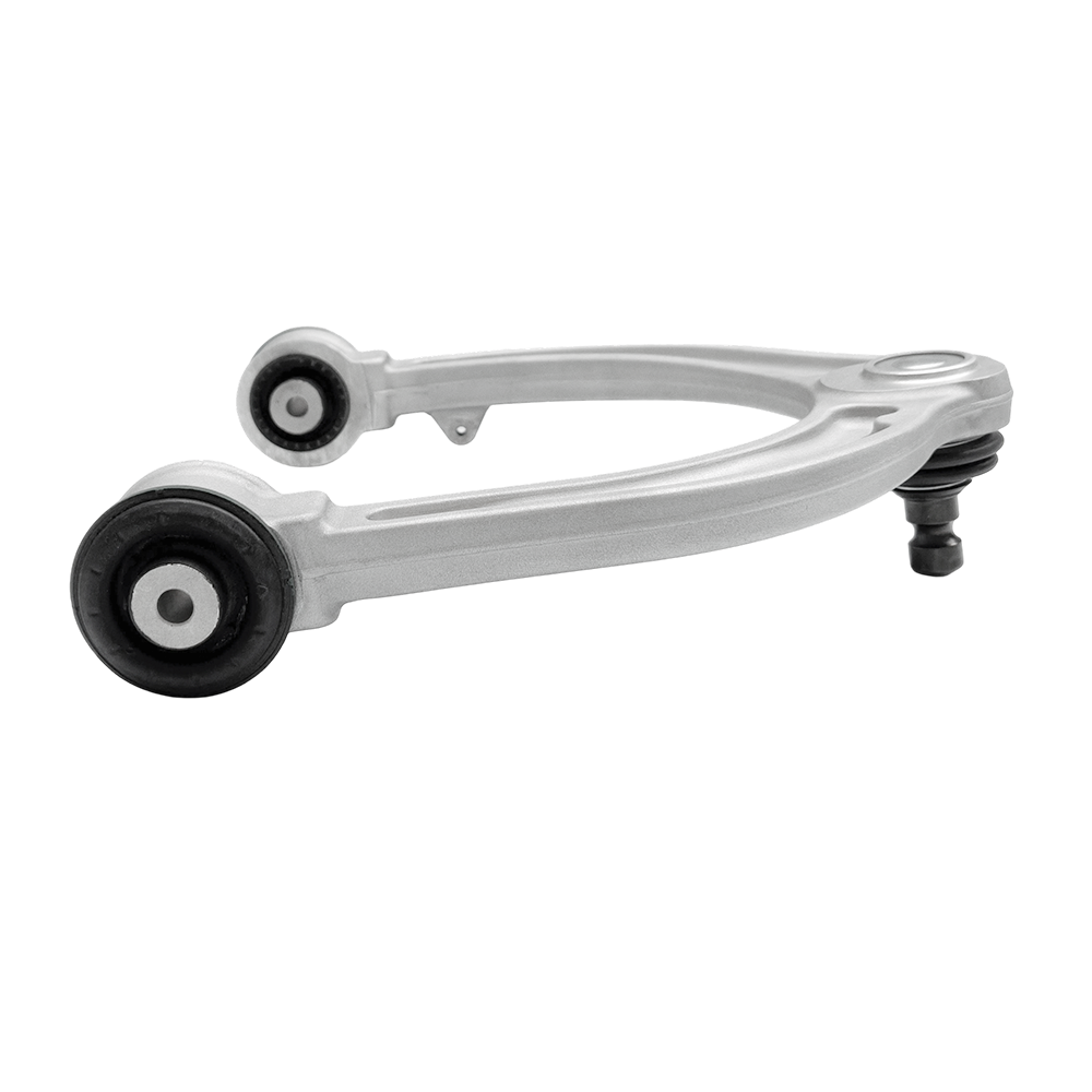 Defender control arm