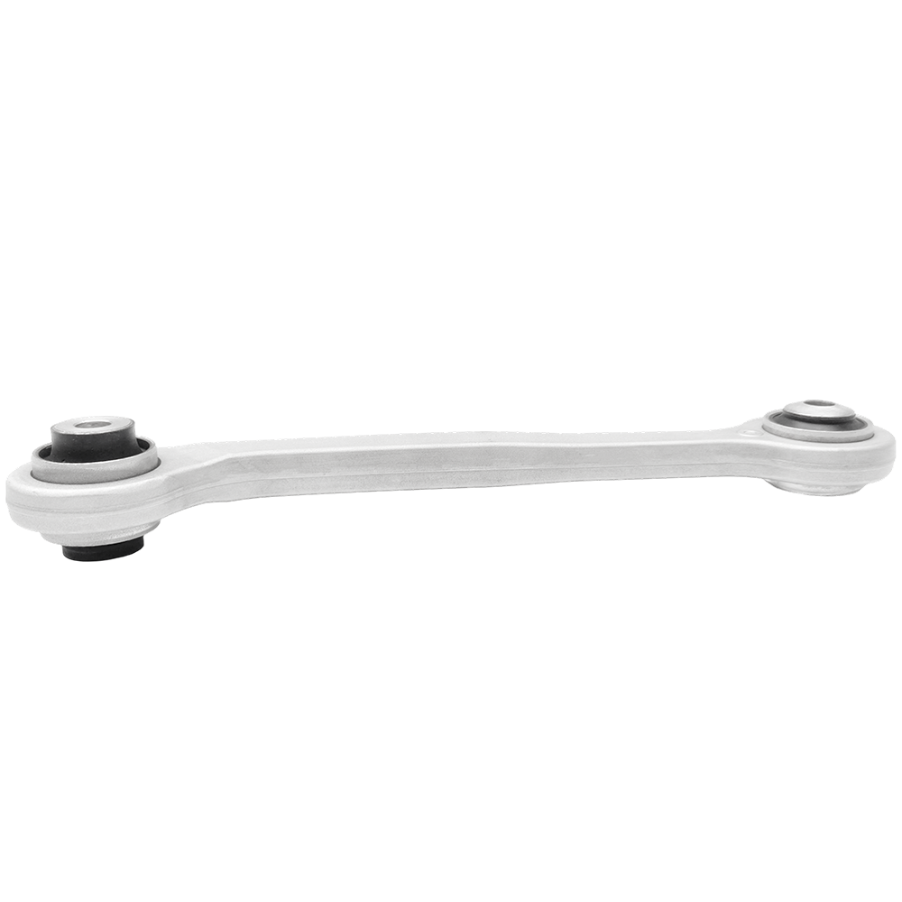 W222 control arm