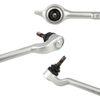 e39 control arm