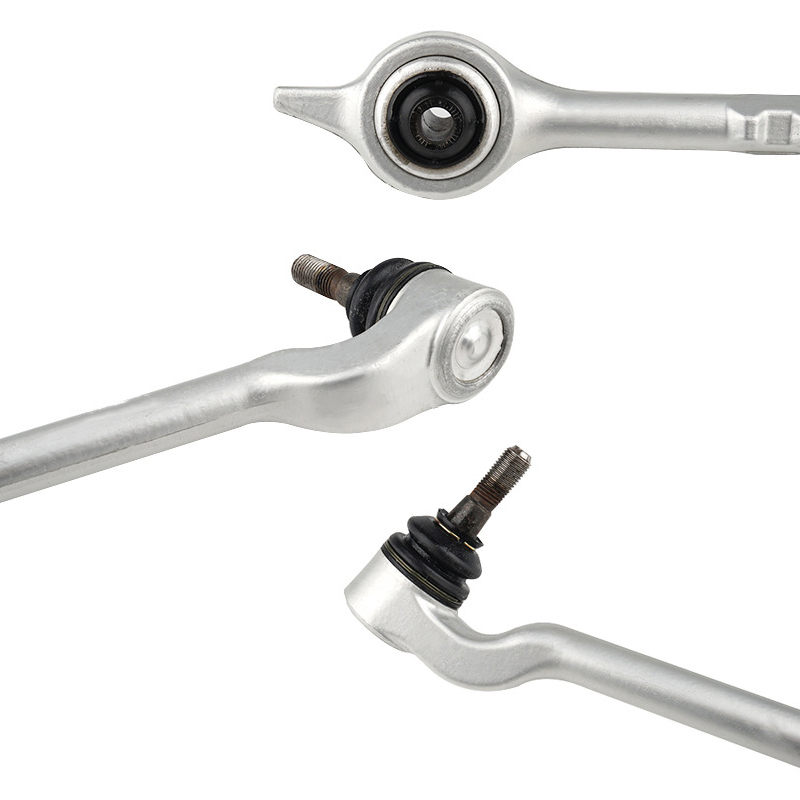 e39 control arm