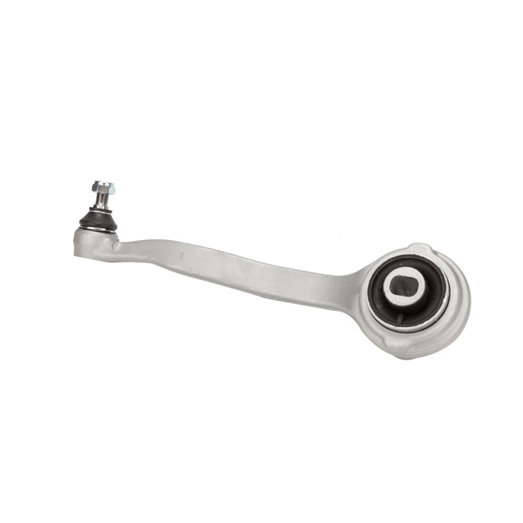 benz control arm 0633