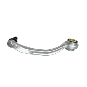 A005-02.JPG