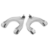 Upper Front Control Arm For Mercedes Benz W211 2113308907 2113309007