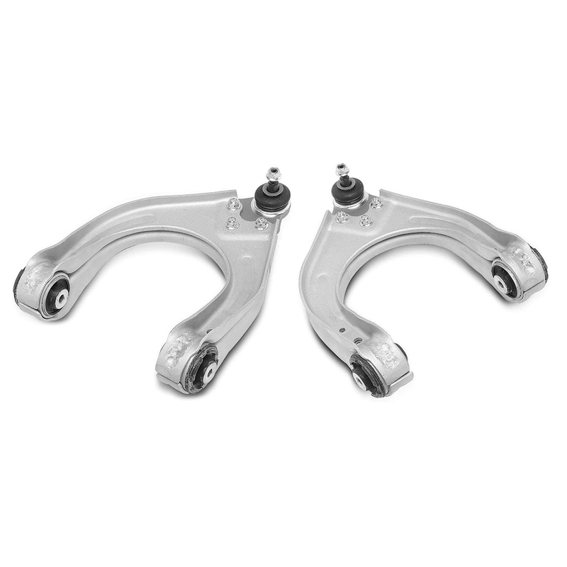Upper Front Control Arm For Mercedes Benz W211 2113308907 2113309007