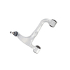 Control arm compatible with Mercedes Benz W163 1633520401 1633520501 1633520001 1633520101