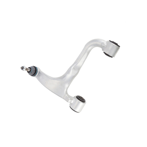 Control arm compatible with Mercedes Benz W163 1633520401 1633520501 1633520001 1633520101