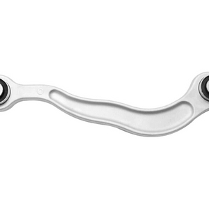 benz control arm 0781_800_800.jpg