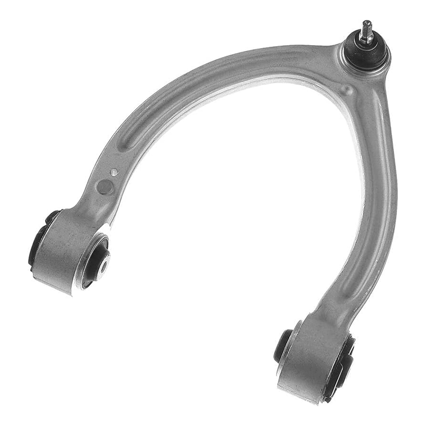 benz control arm 2852