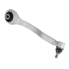 2113304311 2113301511 2113304411 2113301611 Control arm for Mercedes Benz W211