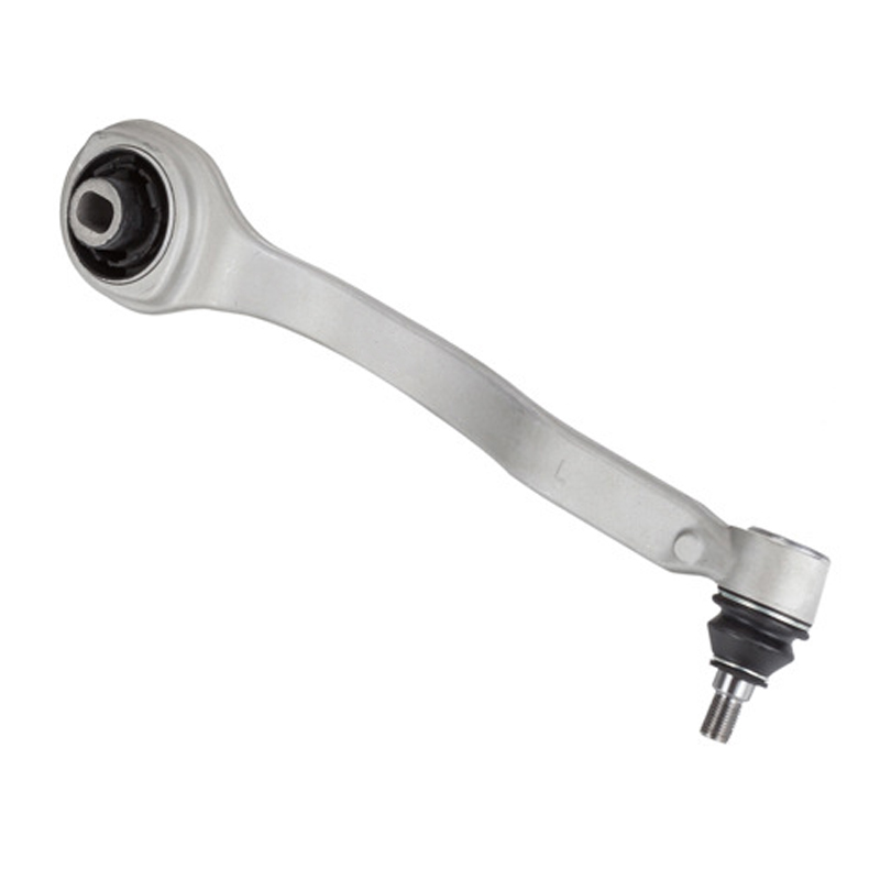2113304311 2113301511 2113304411 2113301611 Control arm for Mercedes Benz W211