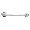 Control Arm for Audi A4