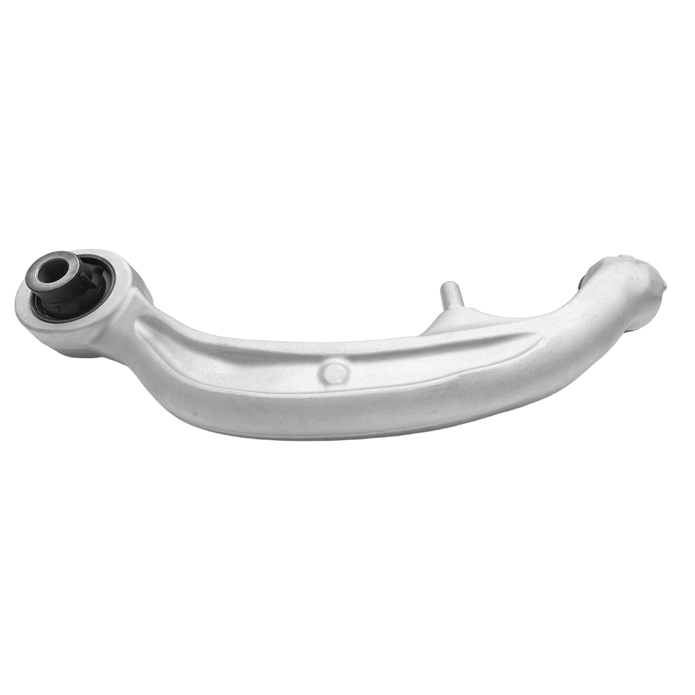 Z33 control arm