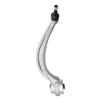 Left 4M0407693E Control Arm for Audi Q7 A8 Porsche Cayenne 