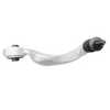 control arm for lexus