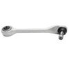control arm for bmw