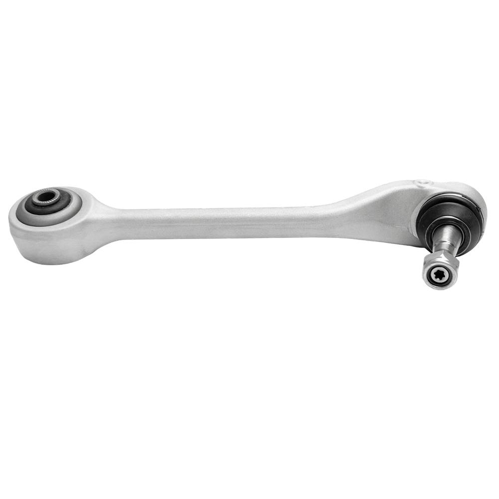 control arm for bmw
