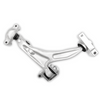 control arm for volvo