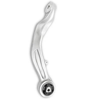 Right 31106770686 Front Axle Control Arm for Bmw E60 4WD