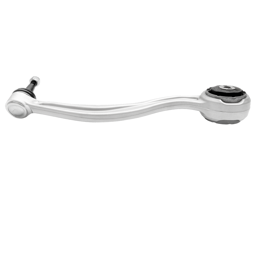 control arm for Cadillac
