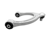 W206 control arm