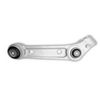 control arm for bmw