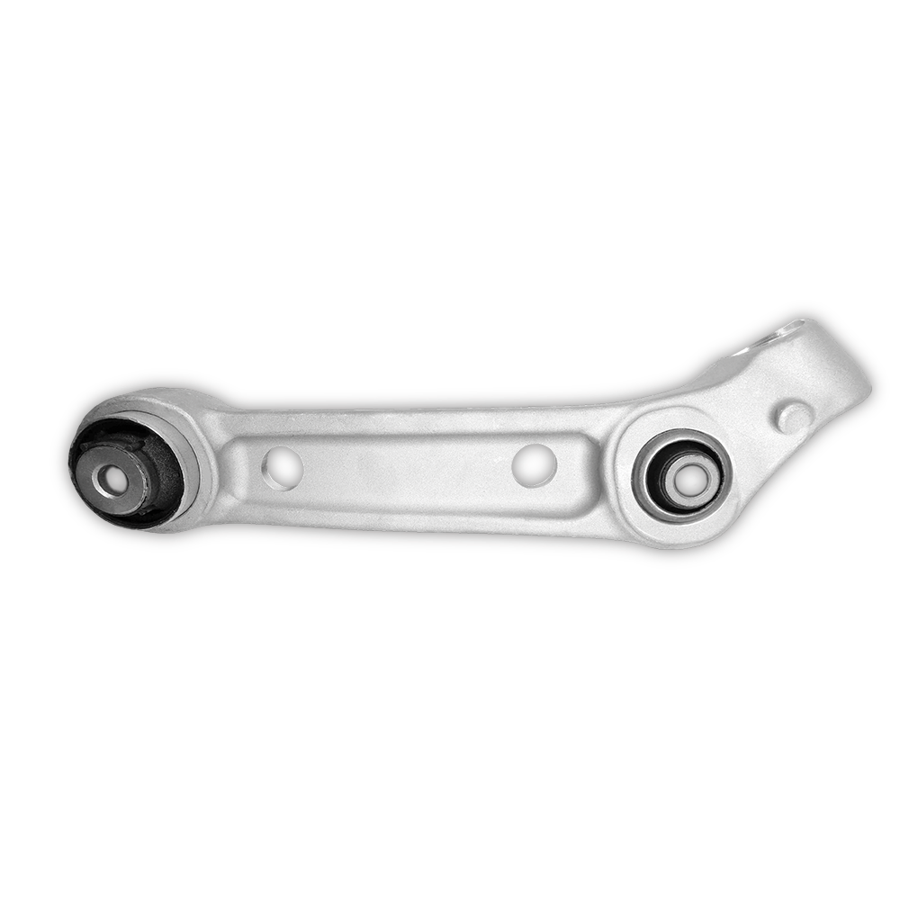 control arm for bmw