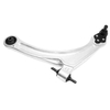 15787556 Control Arm