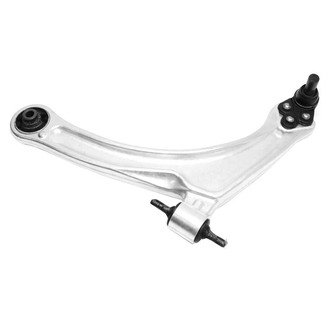 15787556 Control Arm