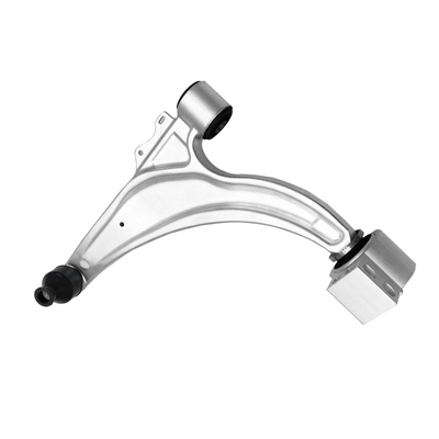 13318884 13318885 Front Control Arm for Chevrolet Opel Buick