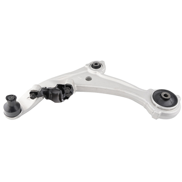 54501JA00B 54500JA00B Control arm for Nissan Altima