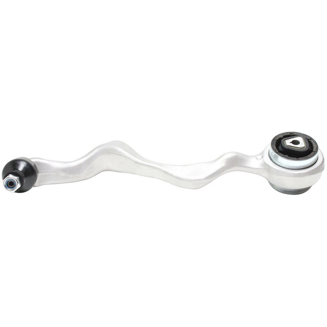 31126769797 31126769798 31122405861 31122405862 Control arm for Bmw E90