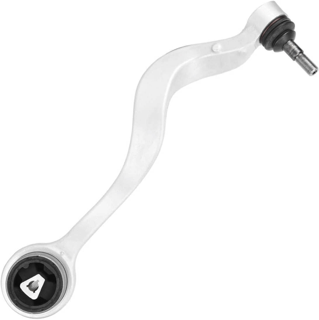 31126774829 Control Arm