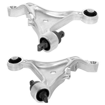 Lower Control Arm for Volvo S60 V70 8649543 8649544 30635229 30635230