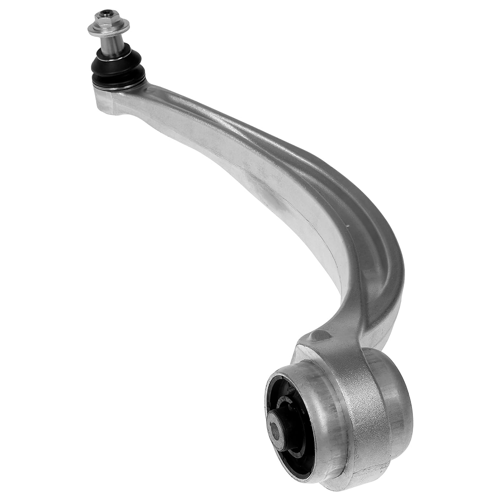 4M0407693E 4M0407694E Aluminum alloy Bending Control arm for Audi Q7