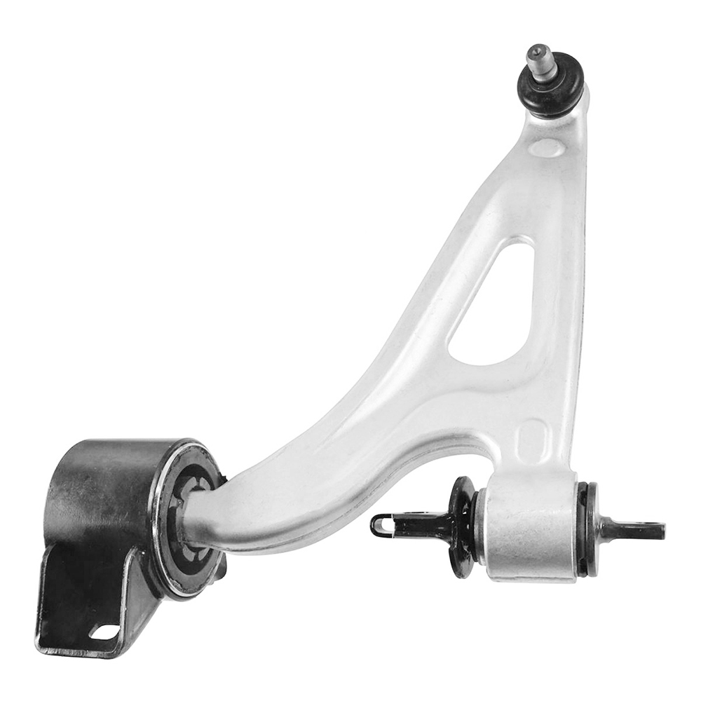 Freestar Control Arm