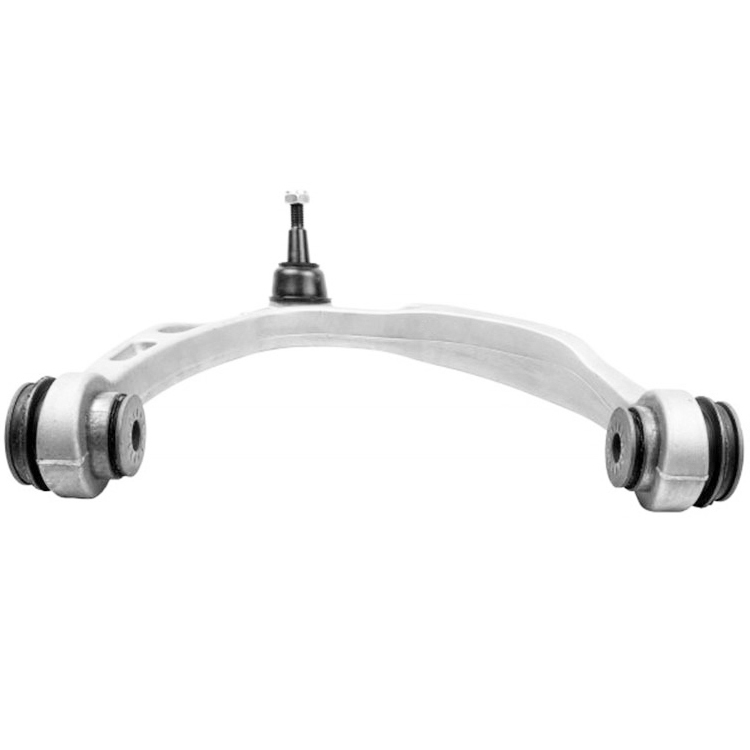 23420264 Control Arm