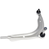 31121130823 Control Arm