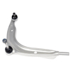 31121130824 Control Arm