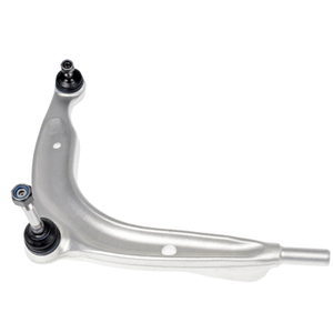 31121130824 Control Arm