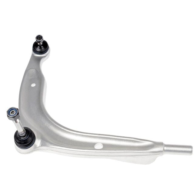 31121130824 Control Arm
