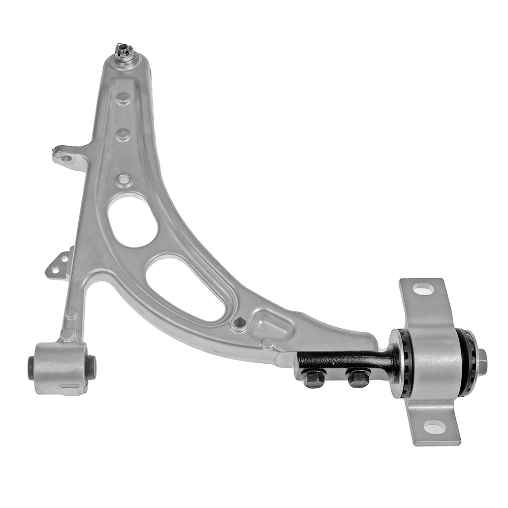 20202FE671 Control Arm