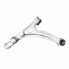 F15134350A Control Arm