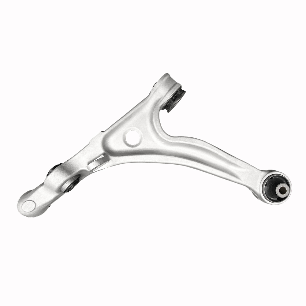 F15134350A Control Arm