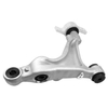 4864030300 Control Arm