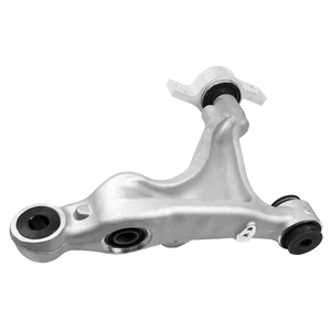 4864030300 Control Arm